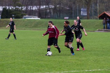 Bild 70 - B-Juniorinnen MTSV Olympia Neum�nster - Kieler MTV : Ergebnis: 3:1